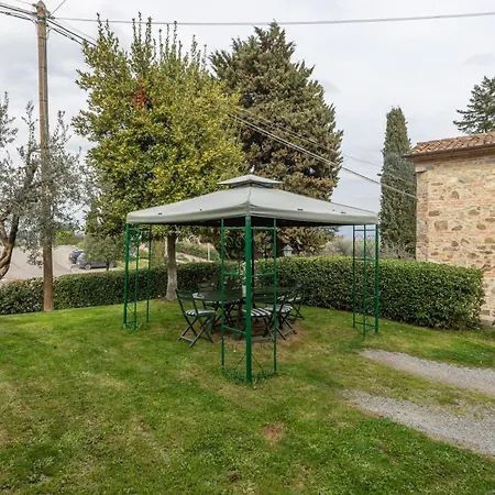 Civico68 Tatil Evi