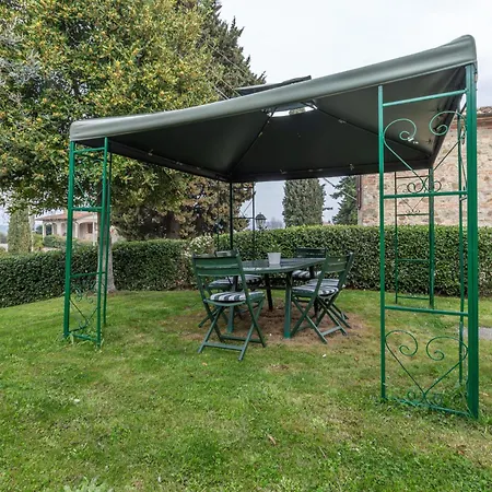 Civico68 Tatil Evi