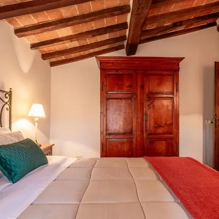 Civico68 Tatil Evi *