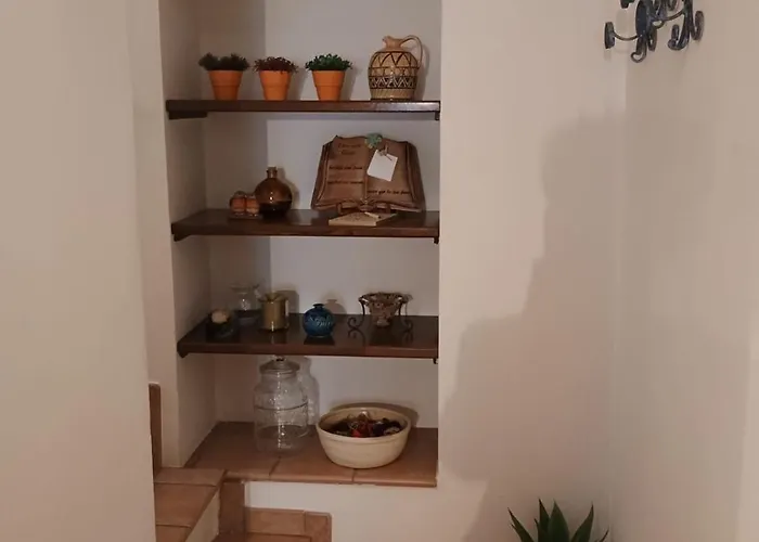 Civico68 Tatil Evi *