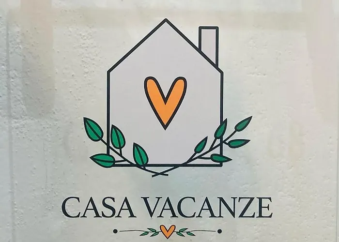 Civico68 Tatil Evi