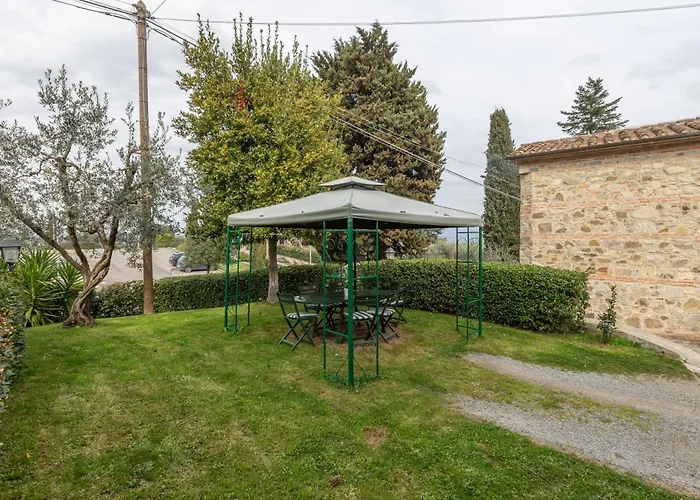 Civico68 Tatil Evi