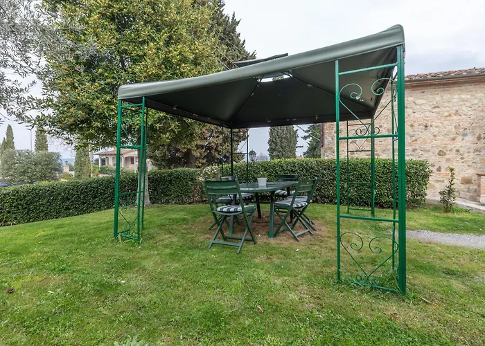Civico68 Tatil Evi