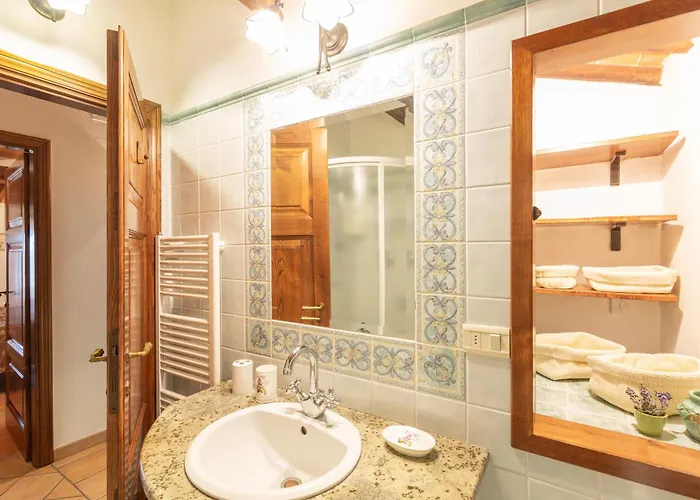 Civico68 Tatil Evi
