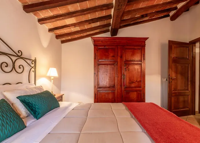 Civico68 Tatil Evi *