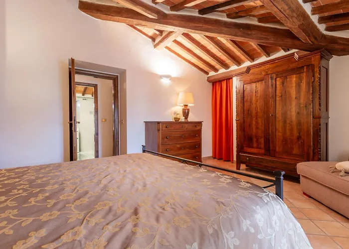 Civico68 Tatil Evi *