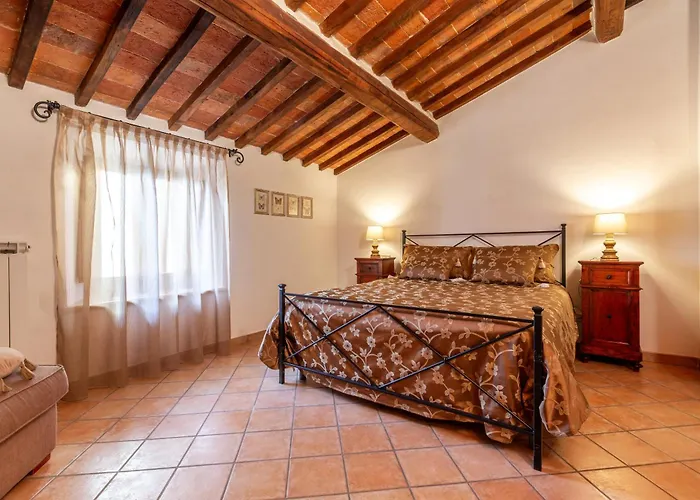 Civico68 Tatil Evi