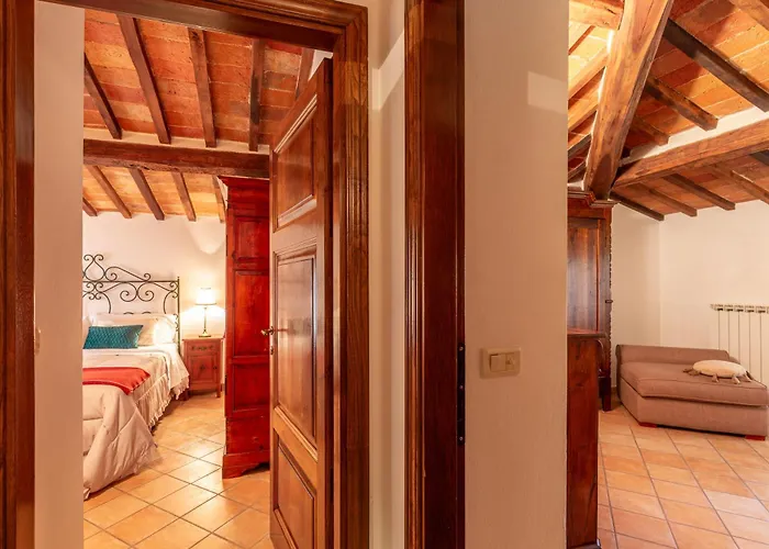 Civico68 Tatil Evi *