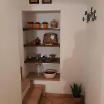 Civico68 بيت للعطل *